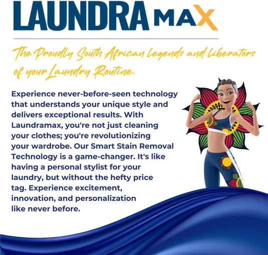 Sensitive Liquid Laundry Detergent – Dermatologically Tested Non Bio Concentrated Liquid Detergent for Washing Machine Stain Removal Laundry Liquid Detergent