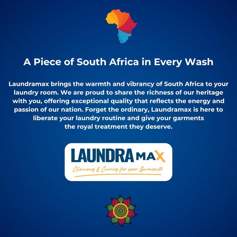 Load image into Gallery viewer, Automatic Liquid Laundry Detergent 1.5L – Bio Concentrated Liquid Detergent for Washing Machine Stain Removal Laundry Liquid Detergent
