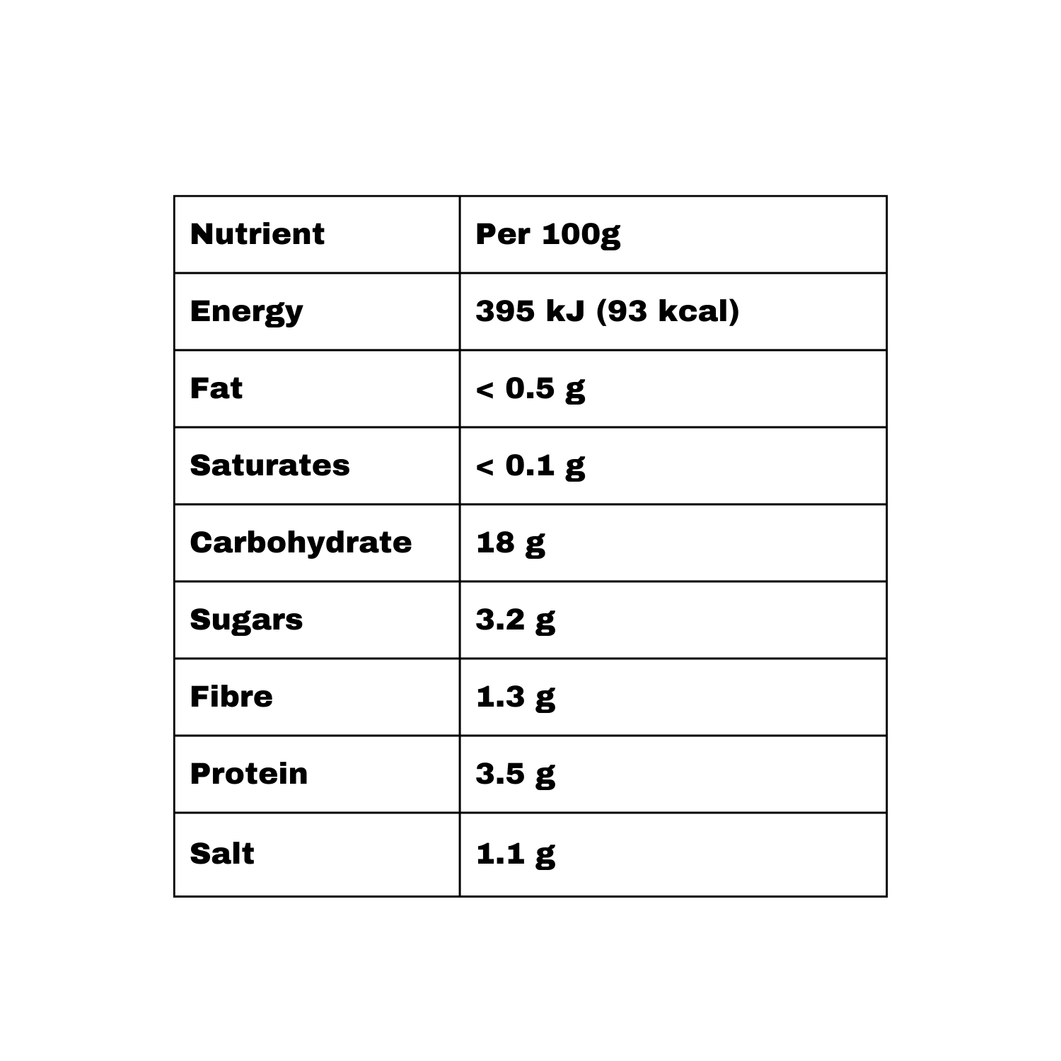 Pasta Nostra | Bolognese | Instant fusilli pasta with a beef and tomato sauce 70g x 8