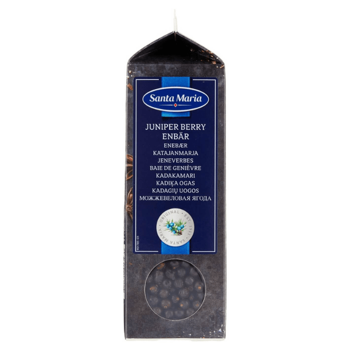 Santa Maria Juniper Berries Seasoning Mix 290g